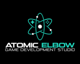 https://www.logocontest.com/public/logoimage/1597711958Atomic Elbow 002.png